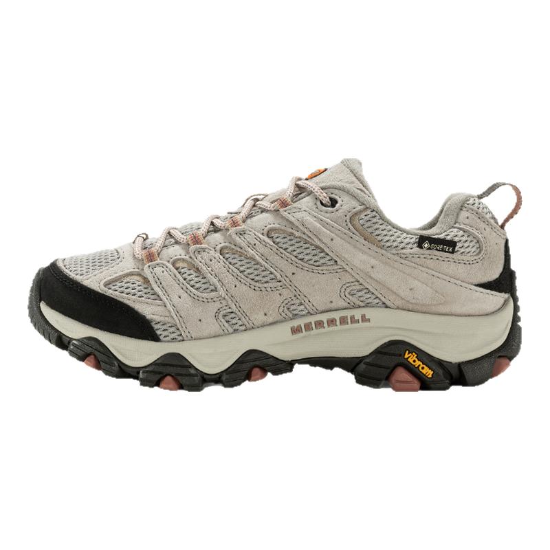 MERRELL迈乐MOAB3GTX防水登山鞋