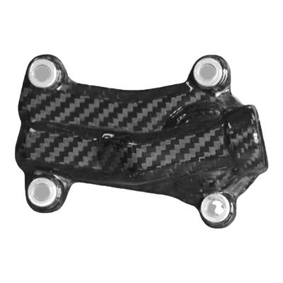 TEKMO摩托车二冲水泵盖保护