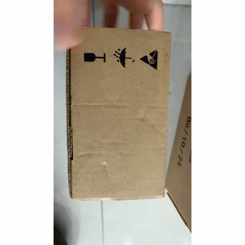 议价AB1734AENTPOINTIO以太网模块适用