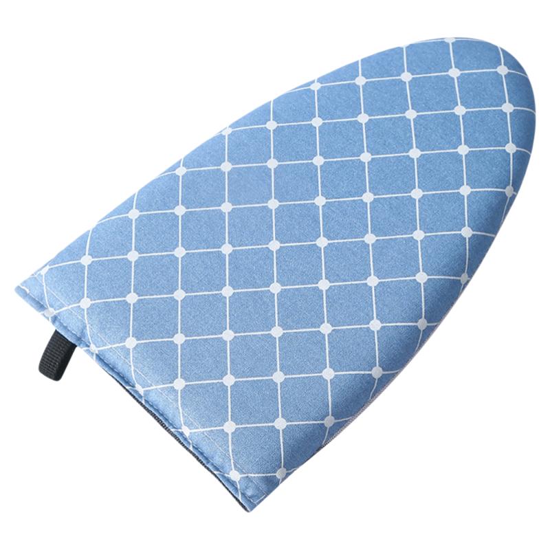 手持耐高温迷你烫衣板电熨斗挂烫机小型专用烫衣垫熨烫板隔热手套