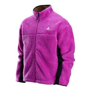 Nike耐克男子ACG THERMA-FIT ADV仿羊羔绒保暖夹克外套FV8654-551