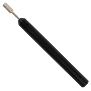 可换头边油笔皮包油边包包修复工具皮革油边笔边油神器皮具DIY