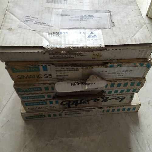 议价6ES5951 6ES5 951-4LB11 西门子PLC模块 全新已 现货