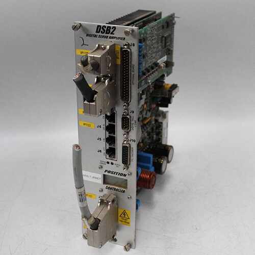 议价ETEL  DSB2I01B适用