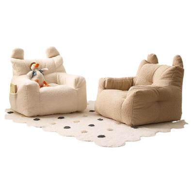 婴幼儿沙发儿童小熊沙发