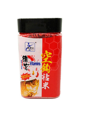 西部风摇一摇红虫蛋奶