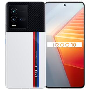 vivo iQOO Z10 Turbo超级新款5g游戏手机vivoiqooz10turbo z10Pro z10iooqz9turbo z9 iq00z10x z9x iqooz11