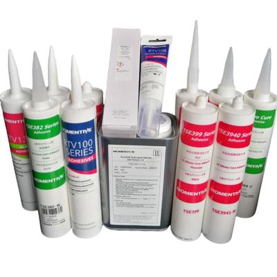 迈图胶水TSE耐高温绝缘防水硅胶