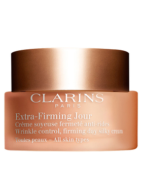 CLARINS娇韵诗焕颜弹力面霜50ml