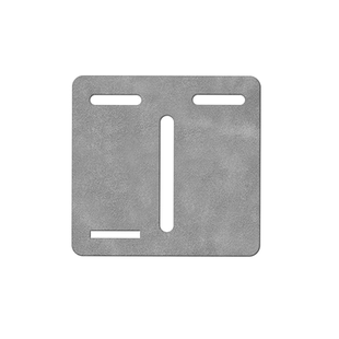 26款适用于蒙迪欧内饰防护垫福特装饰改装用品配件大全水杯垫储物