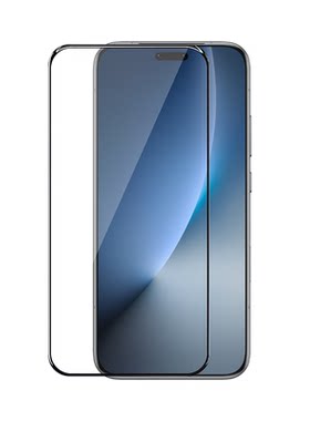 荣耀Magic8PRO超声波/7/6/钢化膜