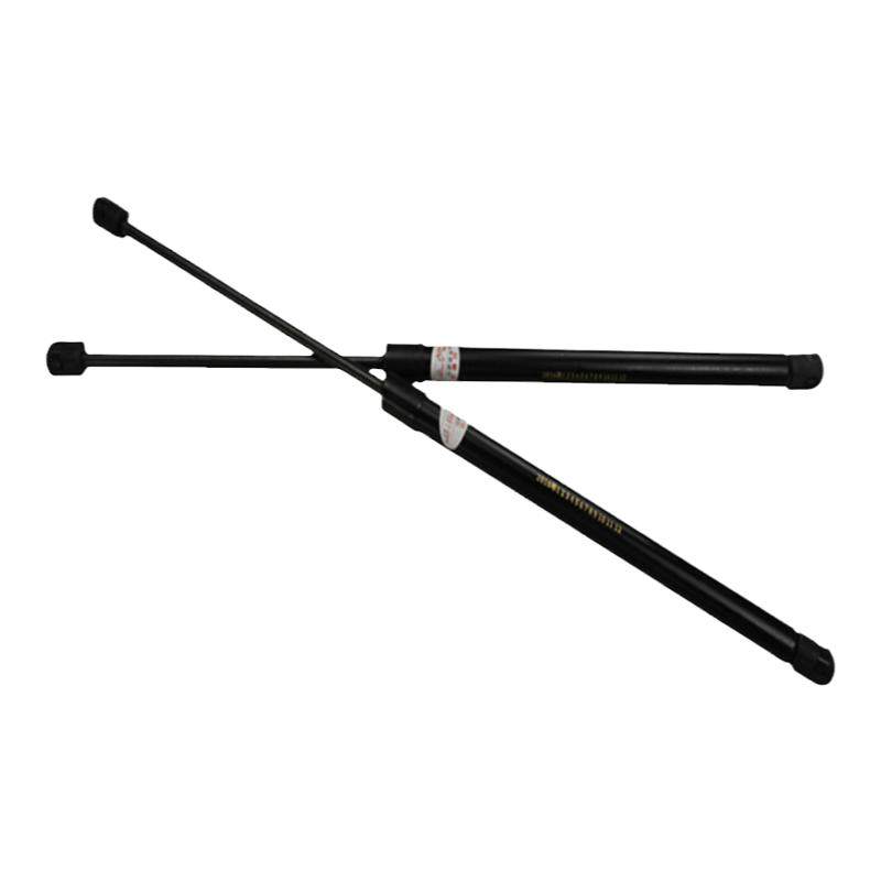 五菱之光背门后备箱配件液压杆