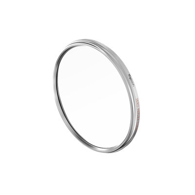 Thypoch/叙多层镀膜UV滤镜