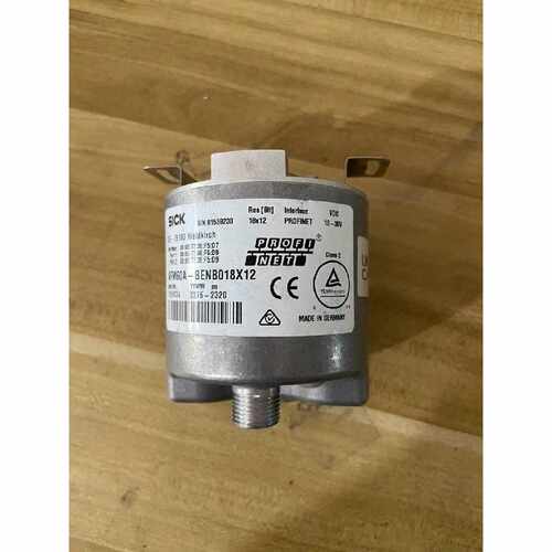 AFM60ABENB018x12货号1059034德国