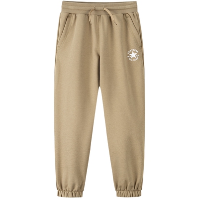 匡威儿童裤子新品上市