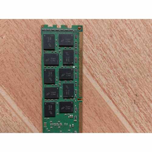 服务器内存条8GDDR32Rx4PC310600R