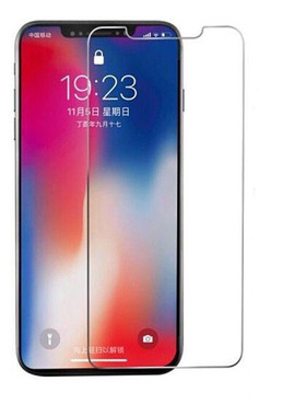 苹果iphone高清钢化玻璃膜