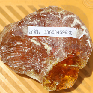 松香块电子焊接助焊剂乐器二胡家用脱毛10公斤起订包邮