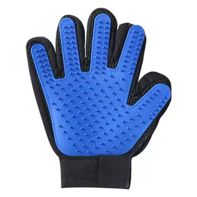 撸猫手套狗毛梳子狗狗除毛梳