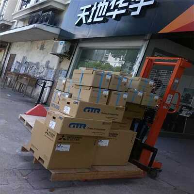 议价SCAN接近开关FQP2-2802N-A3U7PVR流程化采购