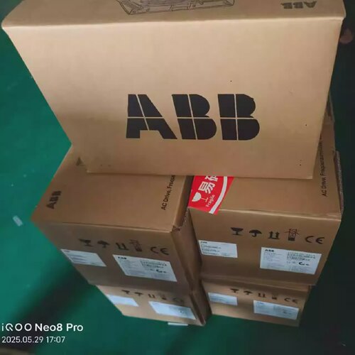 询价-变频器ACS35503U12A5415可维修