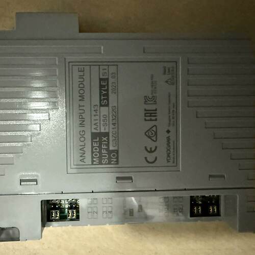 询价-AAI841-S00