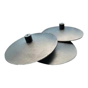 英航真空吸笔吸盘防静电吸笔吸盘手动真空吸笔贴片机ic吸盘吸笔头