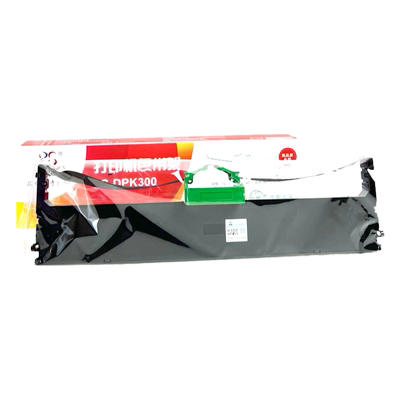 莱盛dpk300适用富士通色带架