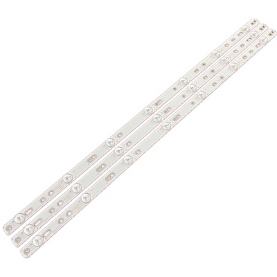 长虹LED32B3060S灯条LED32568