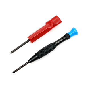 原装田宫四驱车工具18706 18647拆卖 四驱车专用十字螺丝刀