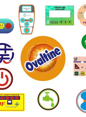 厂家定做质优价廉华北电子开税票