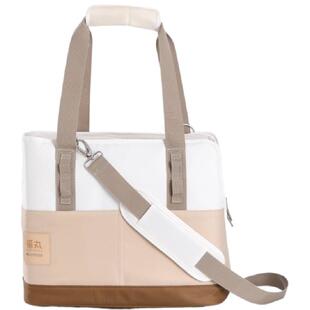 福丸托特猫包外出便携式宠物包猫咪背包狗狗外出包小型犬外出包