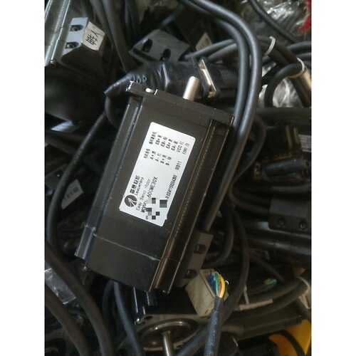 溢价-雷赛60CME30X闭环步进电机