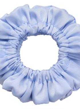 手镯防磕碰防刮高弹头绳发圈