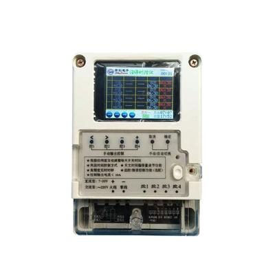 经纬度时控路灯控制器云剑