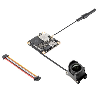 DJI大疆O4/O4Pro天空端高清图传