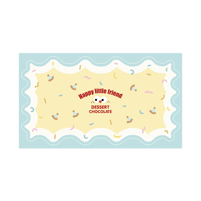 环保无味无甲醛防水防油书桌垫子