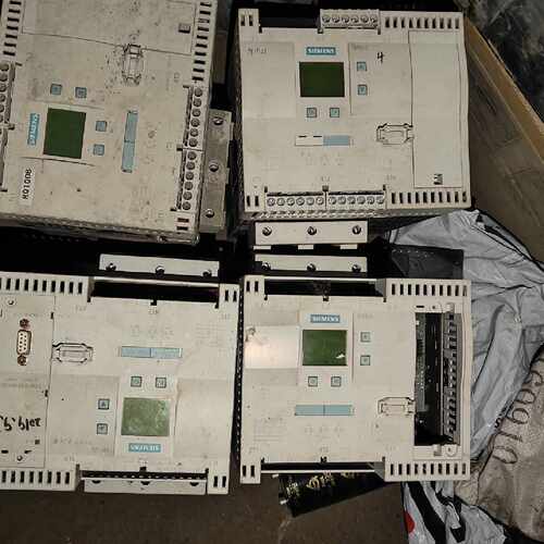 【询价】软启动3RW4422-1BC44适用