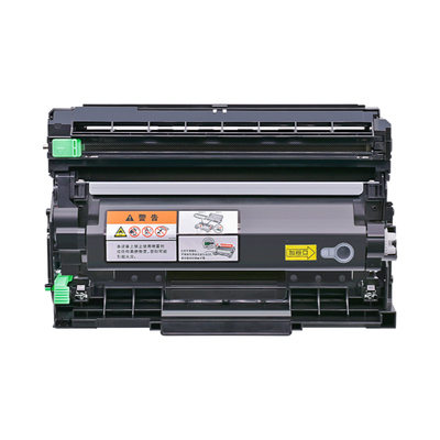 dcp7190dw粉盒7195墨盒7090硒鼓