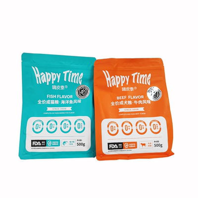 特价猫粮全阶段进口猫粮go美国