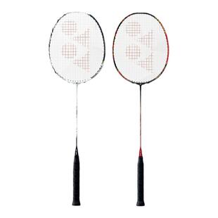 2021新款yonex尤尼克斯羽毛球拍正品单拍天斧AX99PRO专业级进攻型