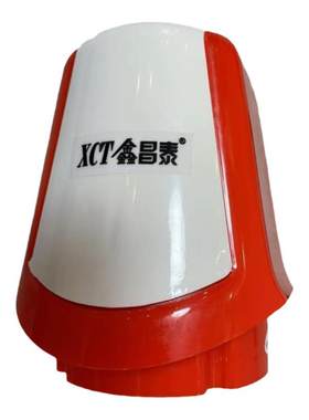 鑫昌泰绞肉机电机主机机头多功能电动料理机原装配件大全厂家直销