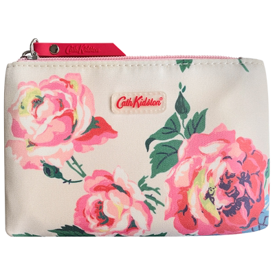 便携口红收纳包化妆包