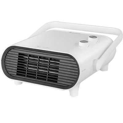 取暖器暖风机节能家居格力