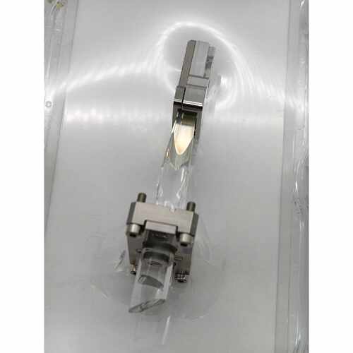 非标价AMAT应用材料0190E1371TWINDETEC议价