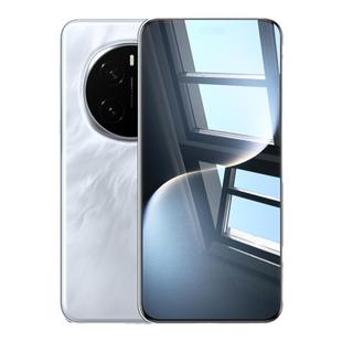 【360°护眼防窥膜】newyu适用华为荣耀magic7pro钢化膜magic7手机膜magic6防窥5pro新款magic6pro屏保水凝膜