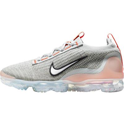 Nike/耐克正品休闲男子时尚潮流低帮轻便运动鞋 DH4084-002