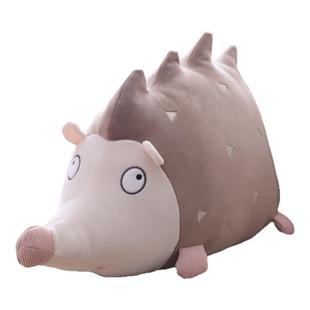 创意生日礼物女生送女朋友闺蜜女孩子同事员工可爱实用的小高级感