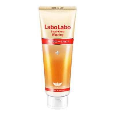 【百亿补贴】城野医生洗面奶