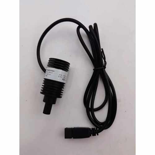 询价-Manufacturer PL-08-24G DC3.2V/